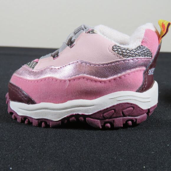 Build-A-Bear Girl Scout Uniform Set with Skechers Shoes - Authentic Plush Outfit - Picture 12 of 16